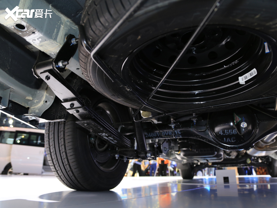 2022LM3 PLUS ˼Ұ 1.5T ˜