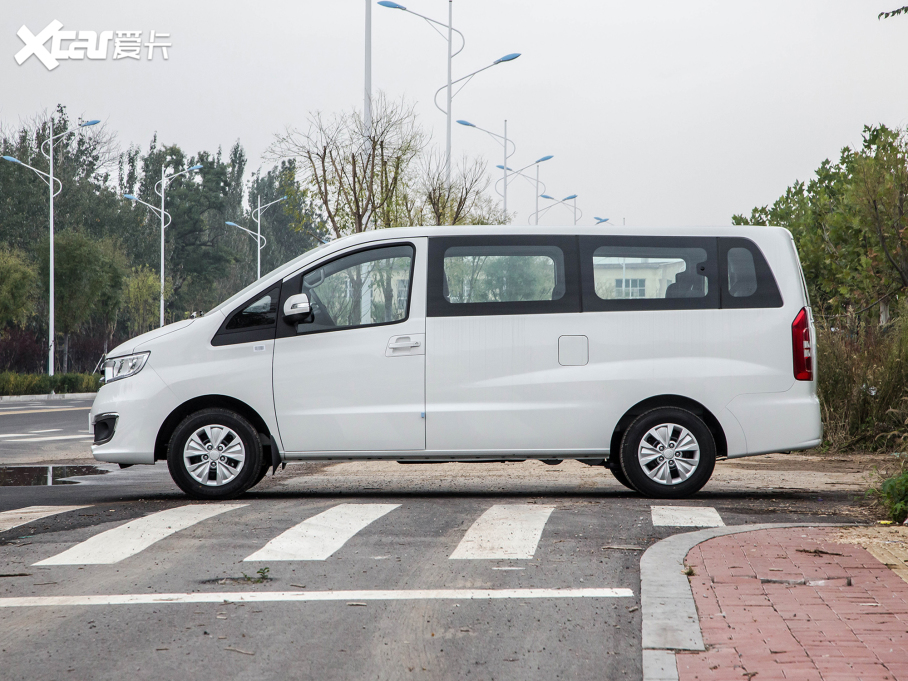 2022L(fng)M3 PLUS ˼Ұ 1.8L (bio)(zhn)