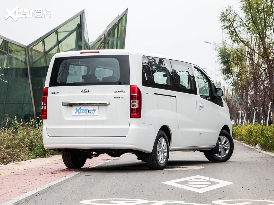 2022LM3 PLUS ˼Ұ 1.8L ˜