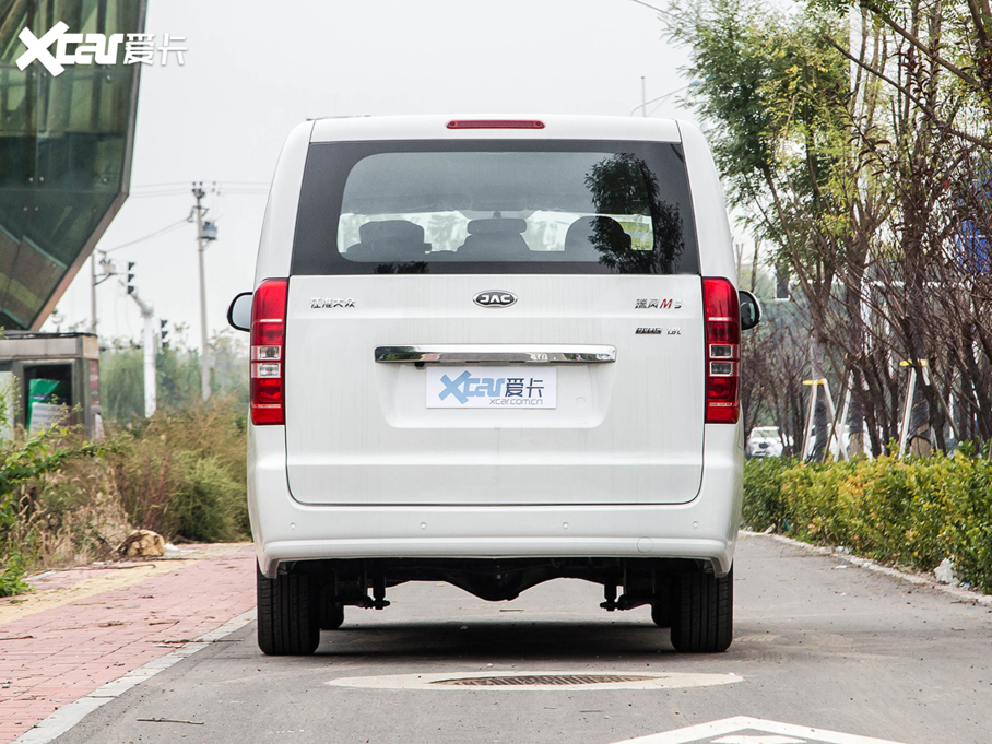 2022L(fng)M3 PLUS ˼Ұ 1.8L (bio)(zhn)