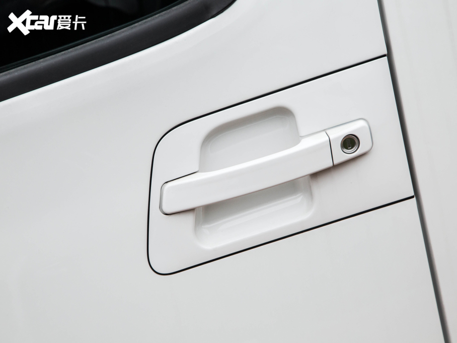 2022L(fng)M3 PLUS ˼Ұ 1.8L (bio)(zhn)