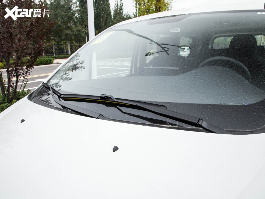 2022L(fng)M3 PLUS ˼Ұ 1.8L (bio)(zhn)