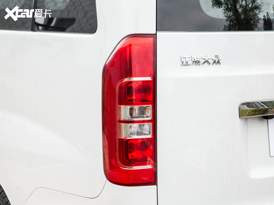 2022LM3 PLUS ˼Ұ 1.8L ˜