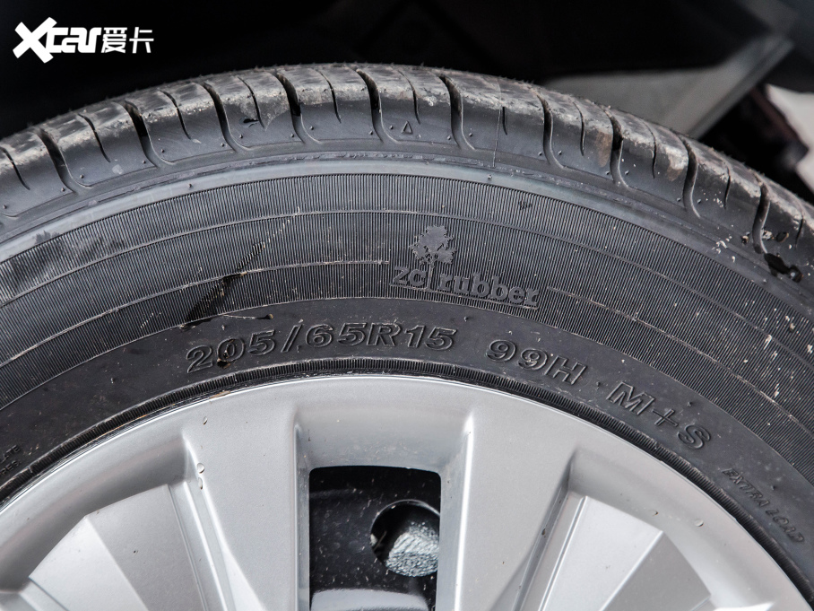 2022LM3 PLUS ˼Ұ 1.8L ˜