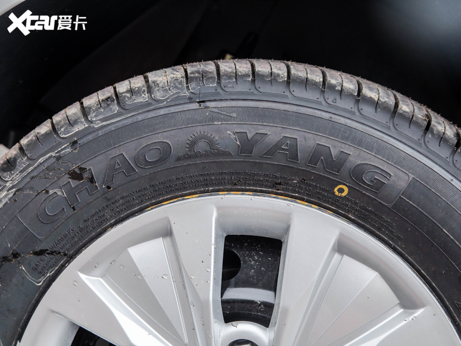 2022LM3 PLUS ˼Ұ 1.8L ˜