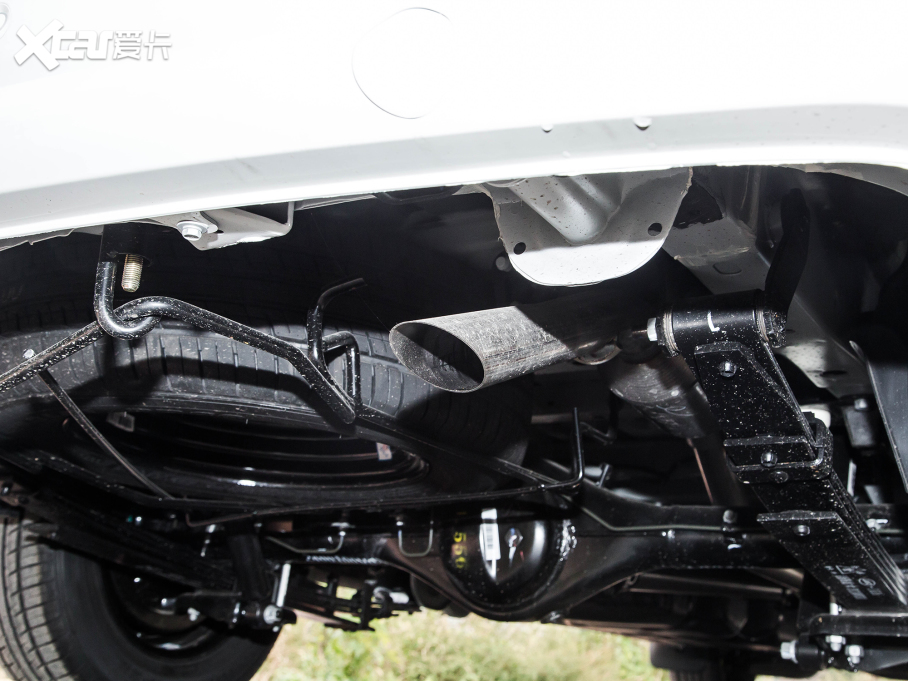 2022LM3 PLUS ˼Ұ 1.8L ˜