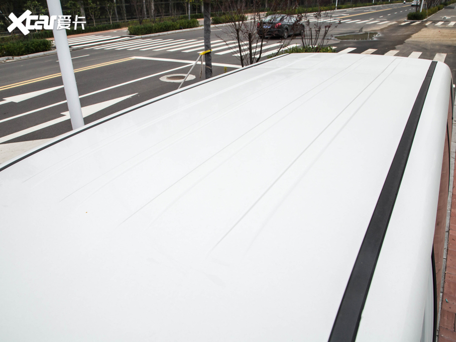 2022LM3 PLUS ˼Ұ 1.8L ˜