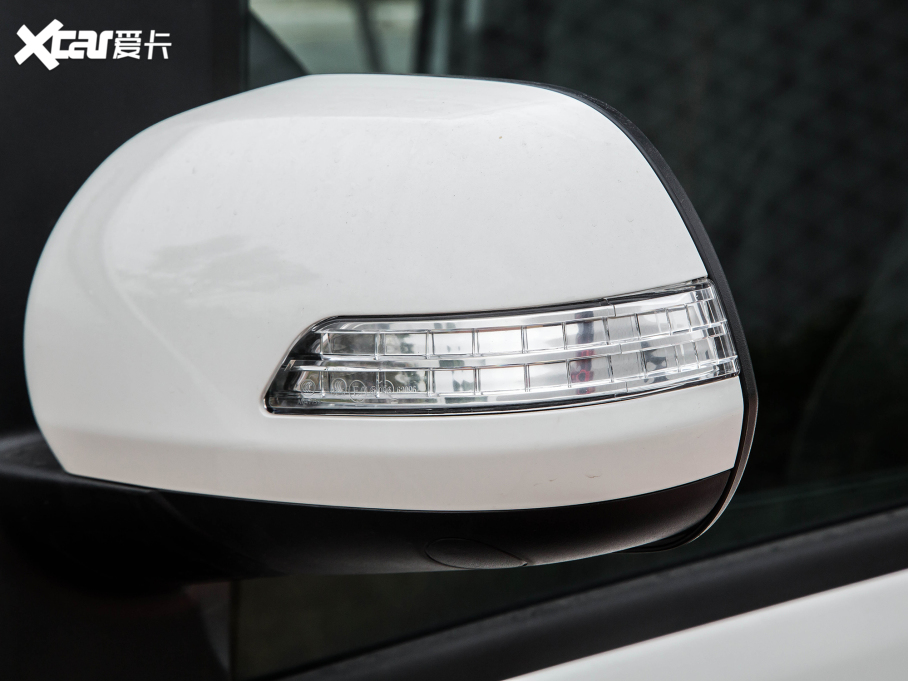 2022L(fng)M3 PLUS ˼Ұ 1.8L (bio)(zhn)