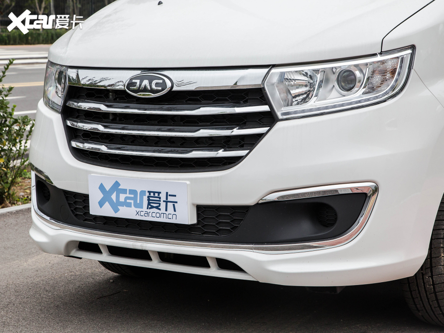 2022LM3 PLUS ˼Ұ 1.8L ˜