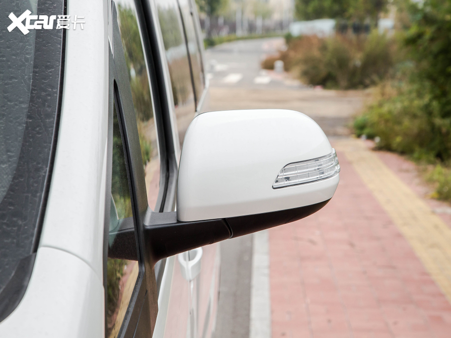 2022L(fng)M3 PLUS ˼Ұ 1.8L (bio)(zhn)