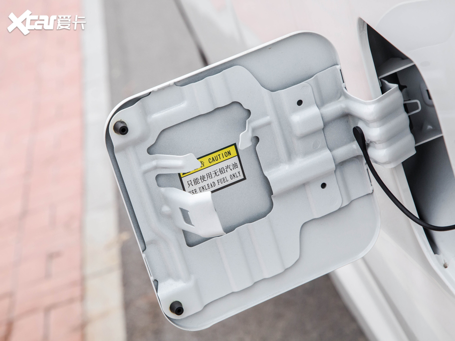 2022LM3 PLUS ˼Ұ 1.8L ˜