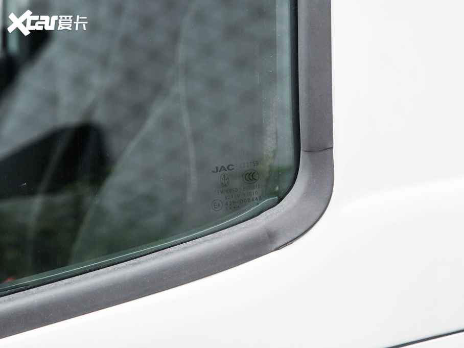 2022LM3 PLUS ˼Ұ 1.8L ˜