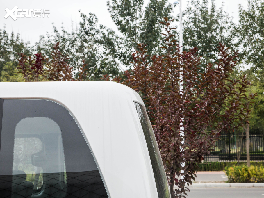 2022L(fng)M3 PLUS ˼Ұ 1.8L (bio)(zhn)