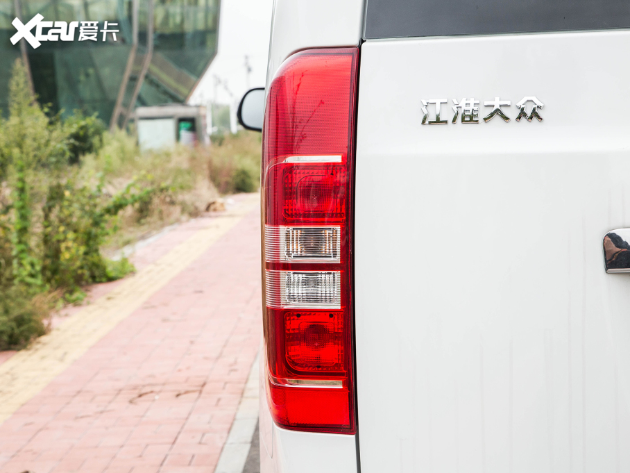 2022LM3 PLUS ˼Ұ 1.8L ˜