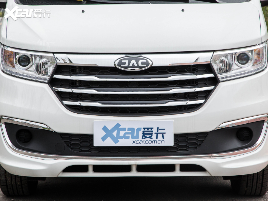 2022LM3 PLUS ˼Ұ 1.8L ˜