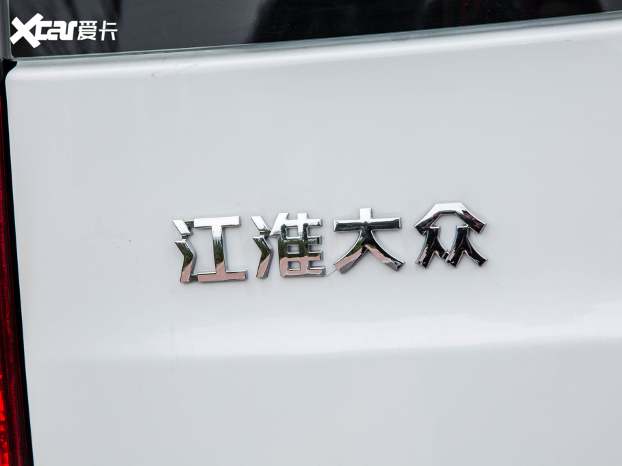 2022LM3 PLUS ˼Ұ 1.8L ˜