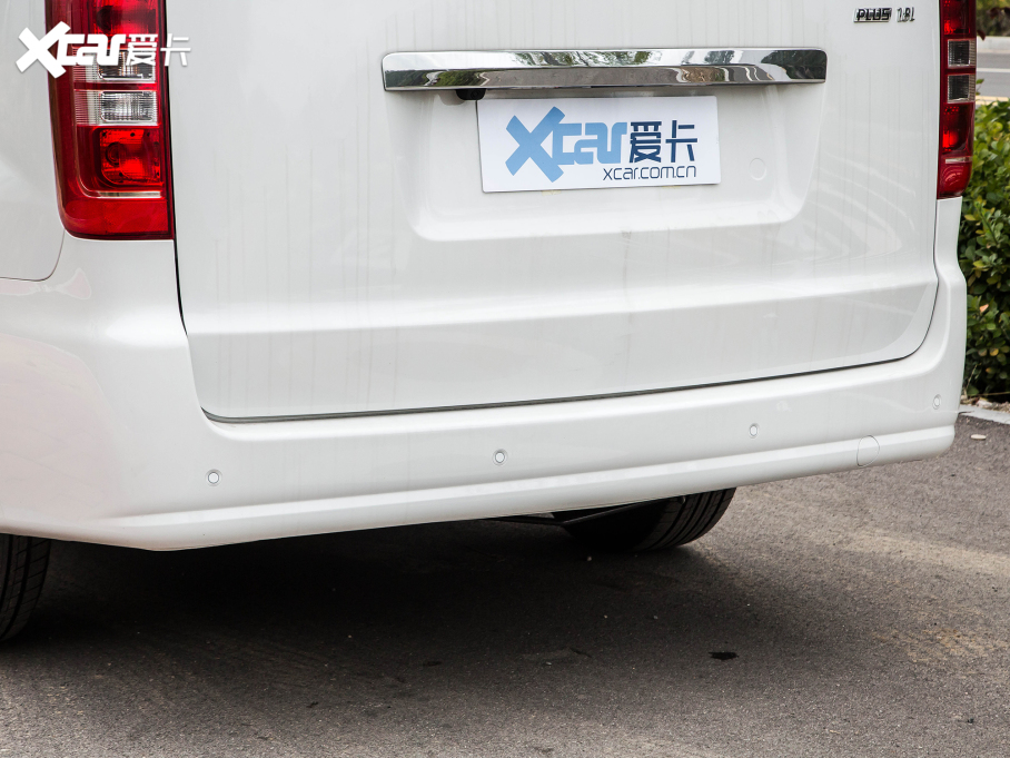 2022LM3 PLUS ˼Ұ 1.8L ˜