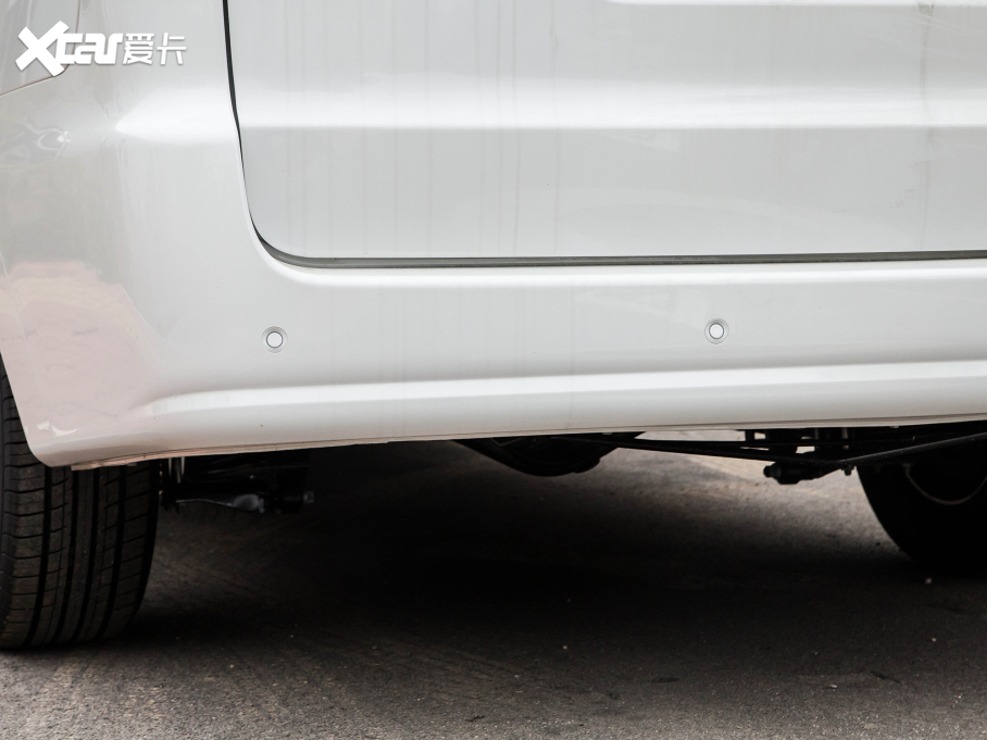 2022LM3 PLUS ˼Ұ 1.8L ˜