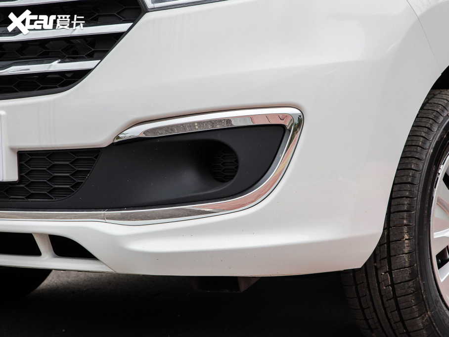 2022LM3 PLUS ˼Ұ 1.8L ˜