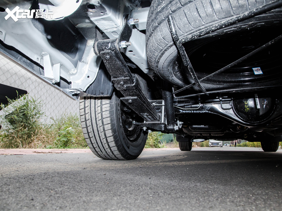 2022L(fng)M3 PLUS ˼Ұ 1.8L (bio)(zhn)