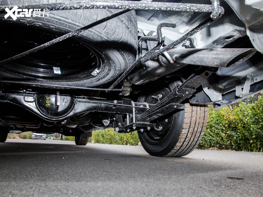 2022LM3 PLUS ˼Ұ 1.8L ˜