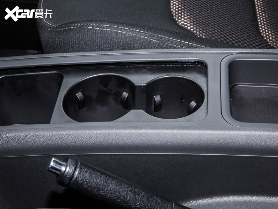 2022LM3 PLUS ˼Ұ 1.8L ˜