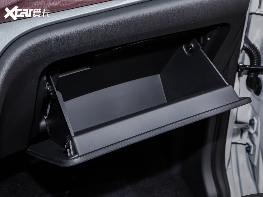 2022L(fng)M3 PLUS ˼Ұ 1.8L ˜