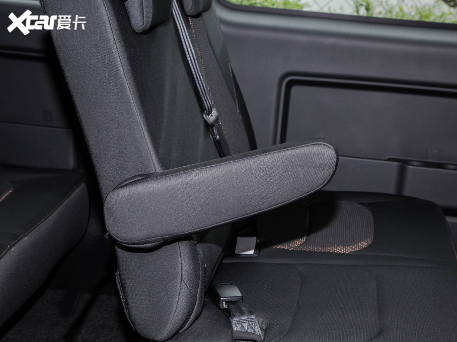 2022LM3 PLUS ˼Ұ 1.8L ˜