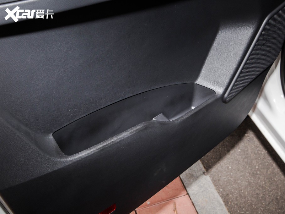 2022LM3 PLUS ˼Ұ 1.8L ˜