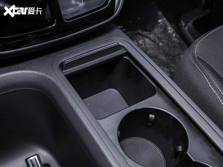 2022LM3 PLUS ˼Ұ 1.8L ˜