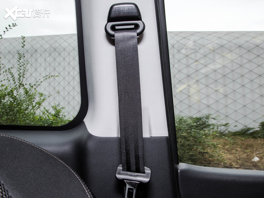 2022L(fng)M3 PLUS ˼Ұ 1.8L (bio)(zhn)