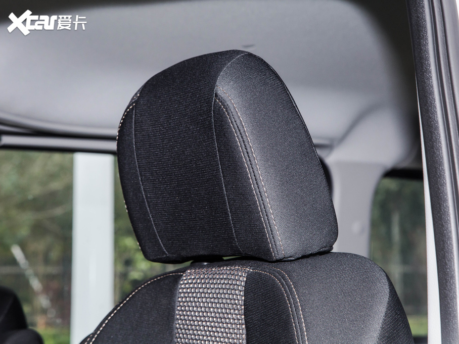 2022LM3 PLUS ˼Ұ 1.8L ˜