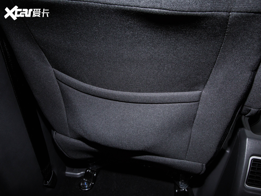 2022LM3 PLUS ˼Ұ 1.8L ˜