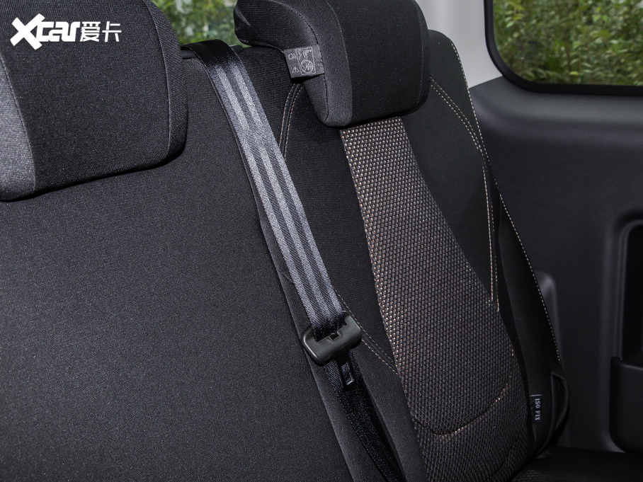 2022LM3 PLUS ˼Ұ 1.8L ˜