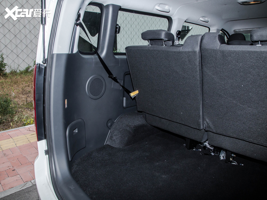 2022LM3 PLUS ˼Ұ 1.8L ˜