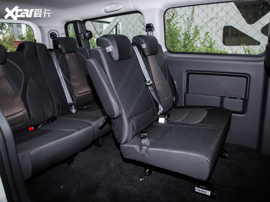 2022LM3 PLUS ˼Ұ 1.8L ˜