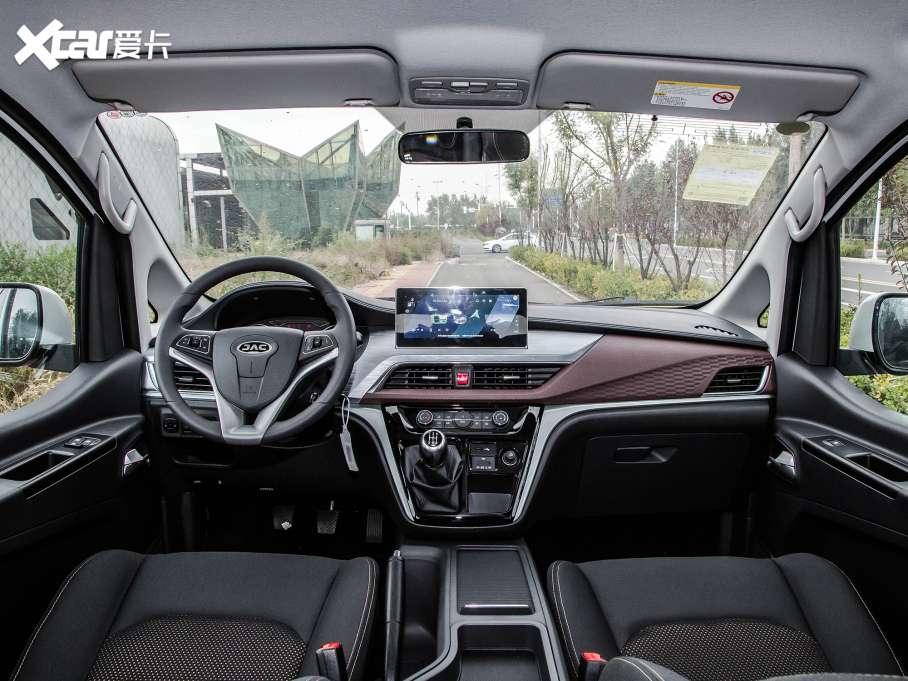 2022L(fng)M3 PLUS ˼Ұ 1.8L (bio)(zhn)