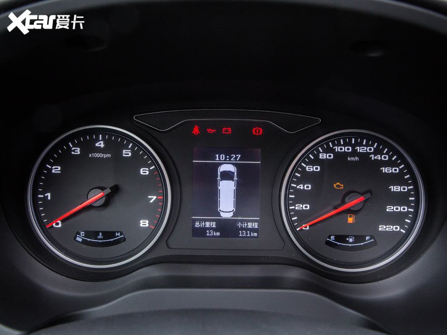 2022LM3 PLUS ˼Ұ 1.8L ˜