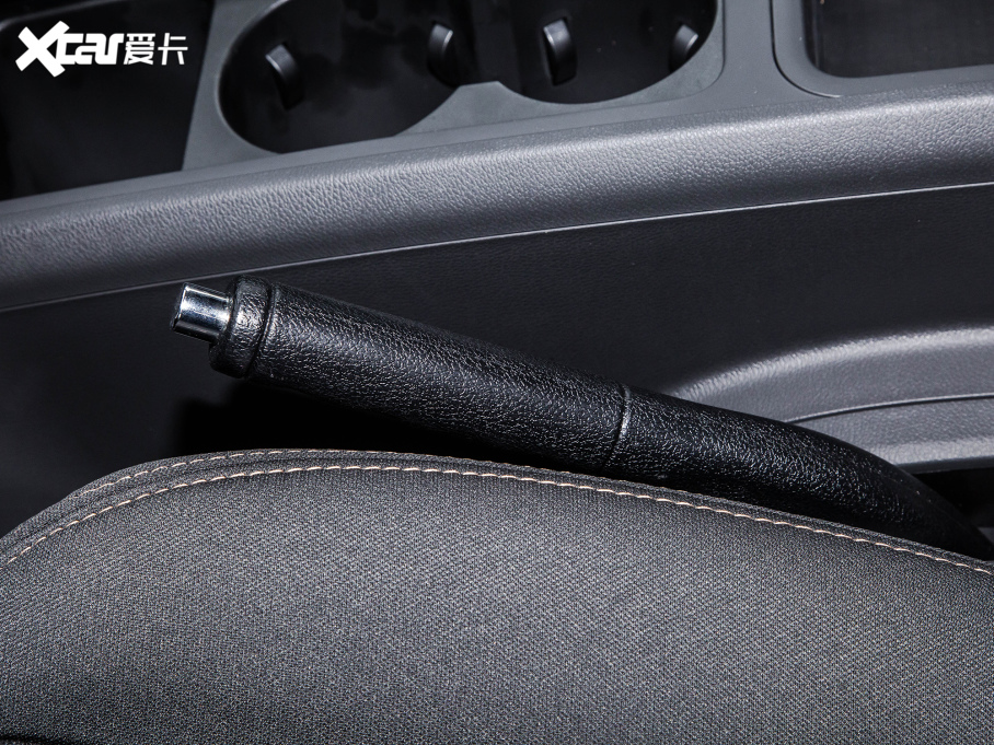 2022LM3 PLUS ˼Ұ 1.8L ˜