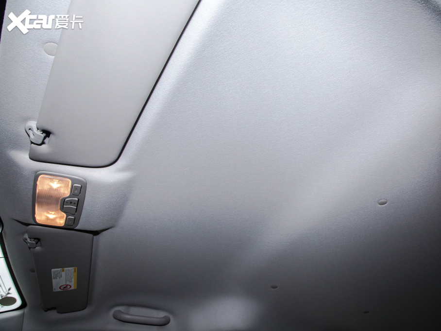 2022L(fng)M3 PLUS ˼Ұ 1.8L (bio)(zhn)