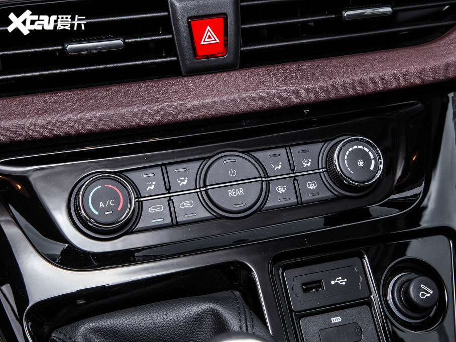 2022LM3 PLUS ˼Ұ 1.8L ˜