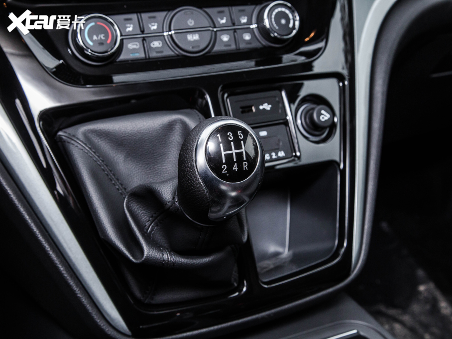 2022LM3 PLUS ˼Ұ 1.8L ˜