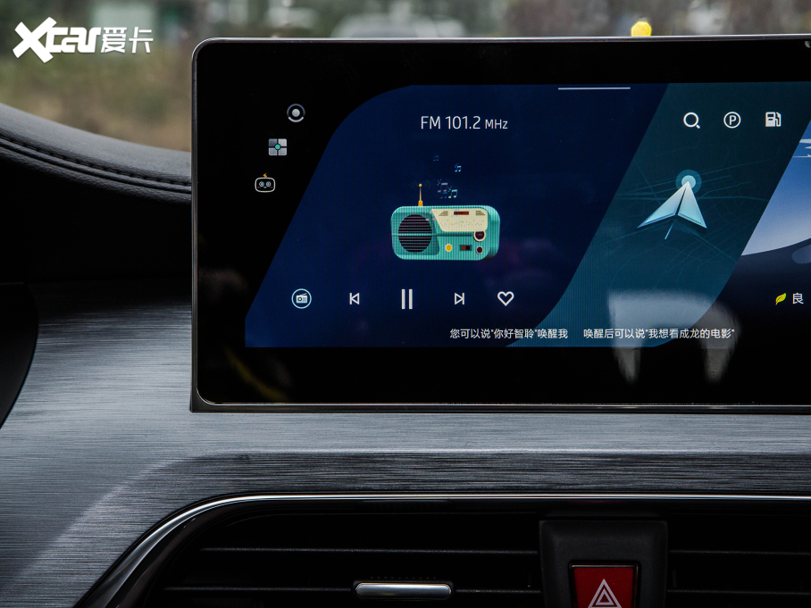 2022L(fng)M3 PLUS ˼Ұ 1.8L (bio)(zhn)