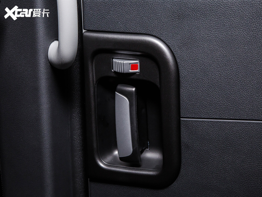 2022LM3 PLUS ˼Ұ 1.8L ˜