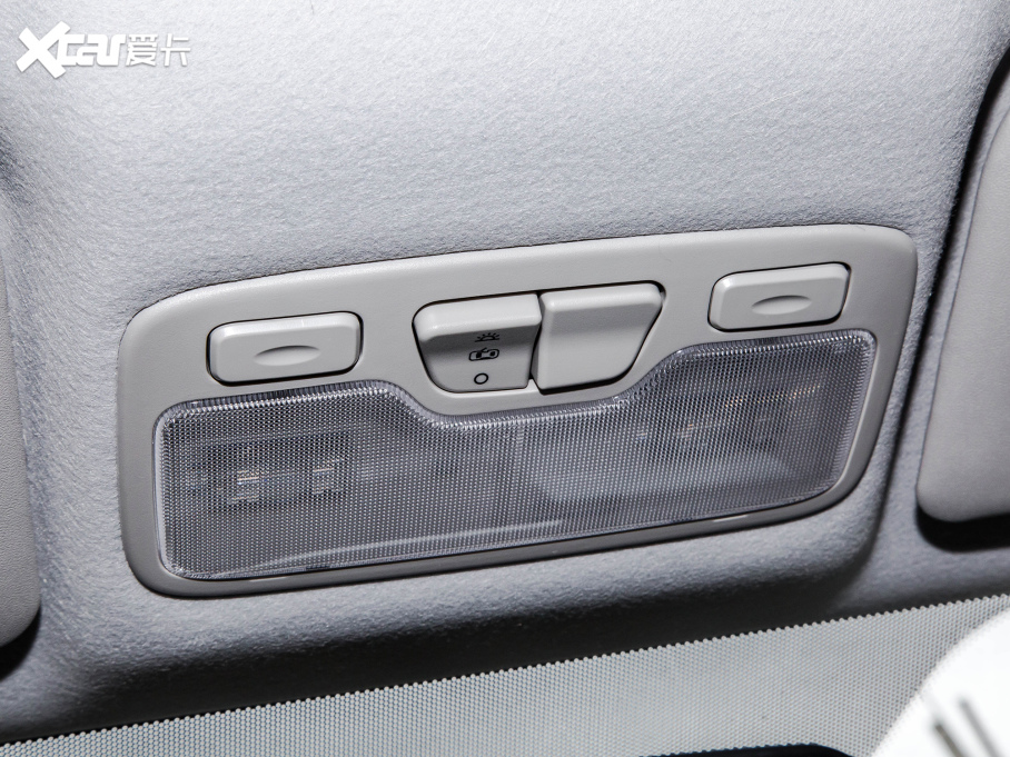 2022L(fng)M3 PLUS ˼Ұ 1.8L (bio)(zhn)