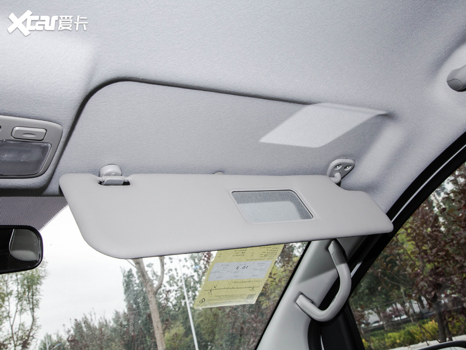 2022LM3 PLUS ˼Ұ 1.8L ˜