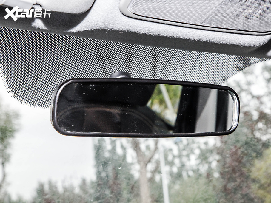 2022LM3 PLUS ˼Ұ 1.8L ˜