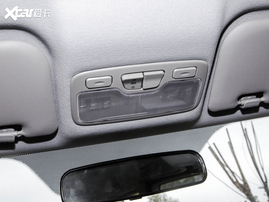 2022L(fng)M3 PLUS ˼Ұ 1.8L (bio)(zhn)