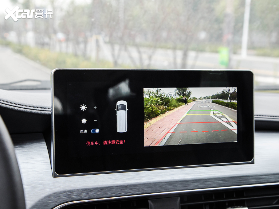 2022LM3 PLUS ˼Ұ 1.8L ˜