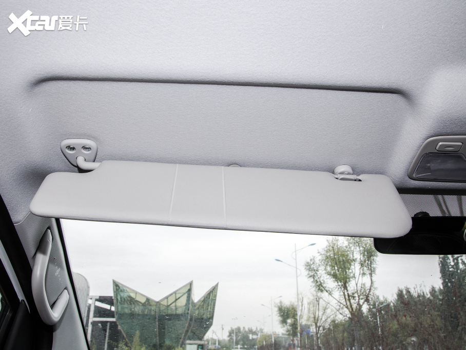 2022LM3 PLUS ˼Ұ 1.8L ˜